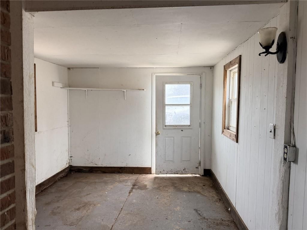 193 SW 52nd Avenue — photo 19