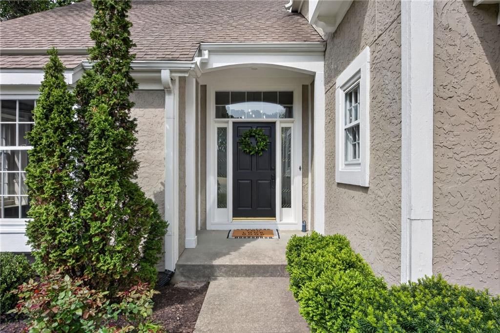 12116 Sagamore Road — photo 3