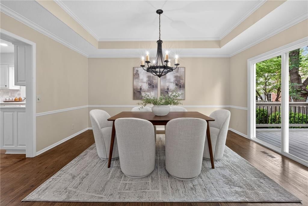 12116 Sagamore Road — photo 14