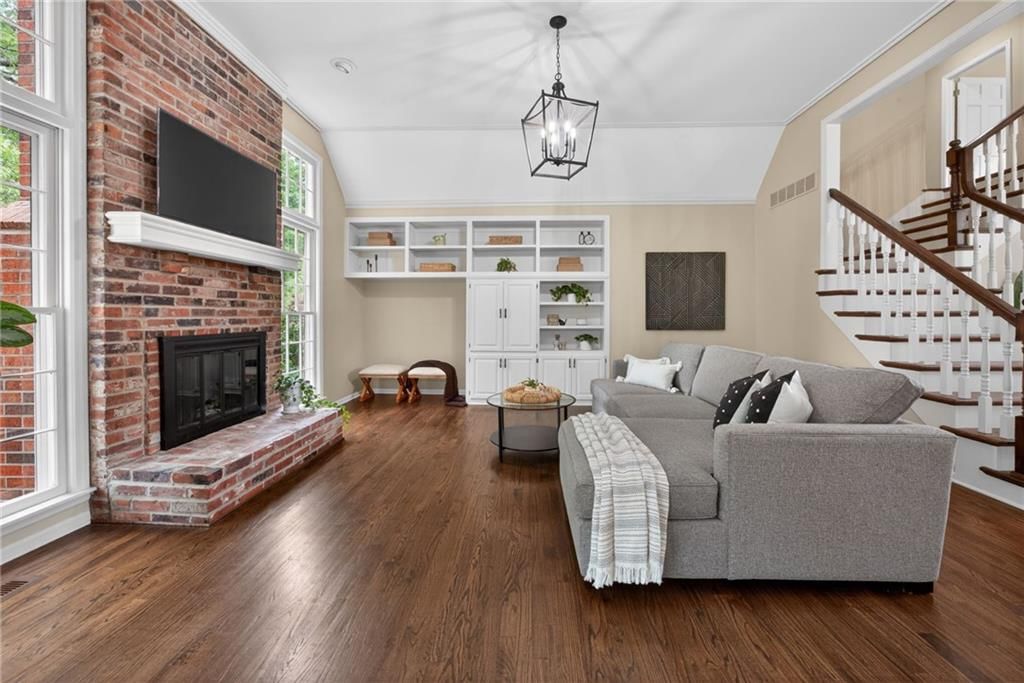 12116 Sagamore Road — photo 15