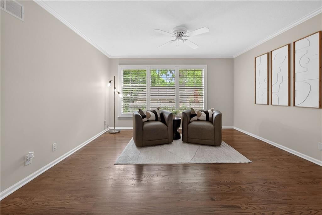 12116 Sagamore Road — photo 26