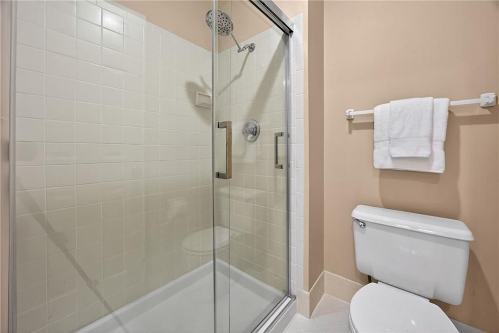12116 Sagamore Road — photo 30