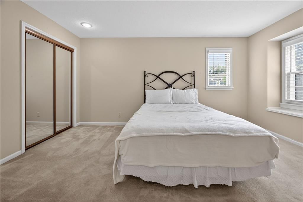 12116 Sagamore Road — photo 32