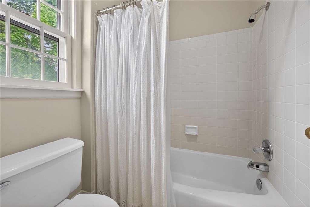 12116 Sagamore Road — photo 33