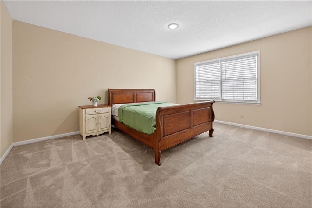 12116 Sagamore Road — photo 35