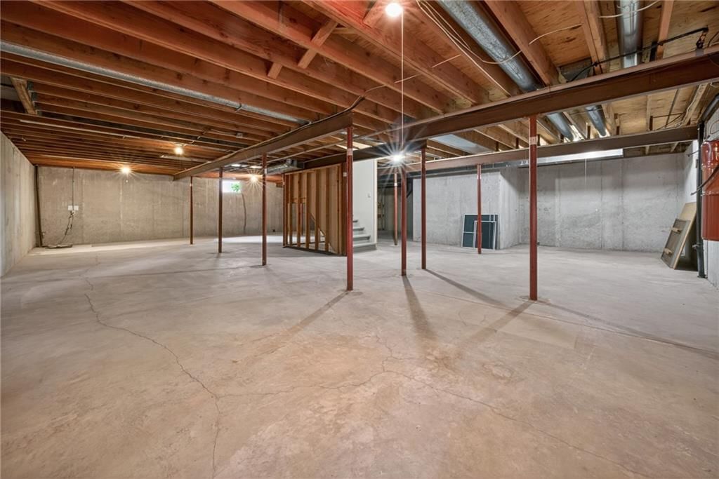 12116 Sagamore Road — photo 36