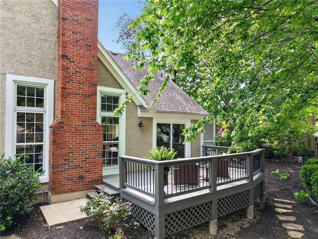 12116 Sagamore Road — photo 37
