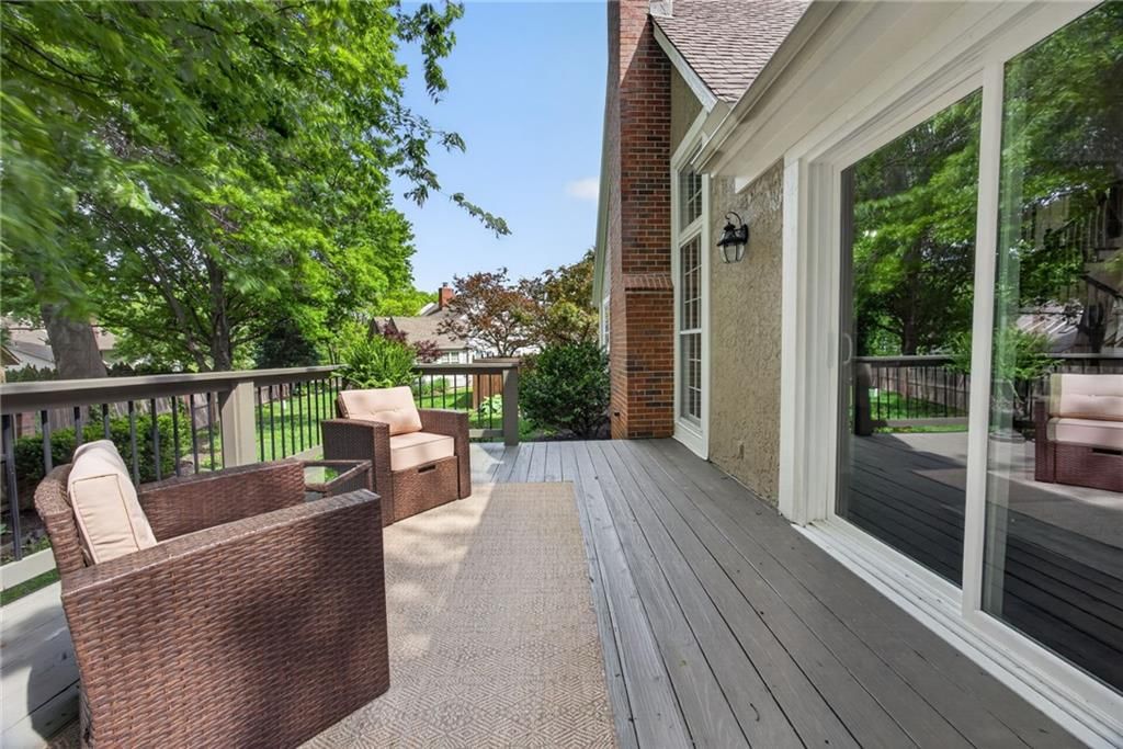 12116 Sagamore Road — photo 39