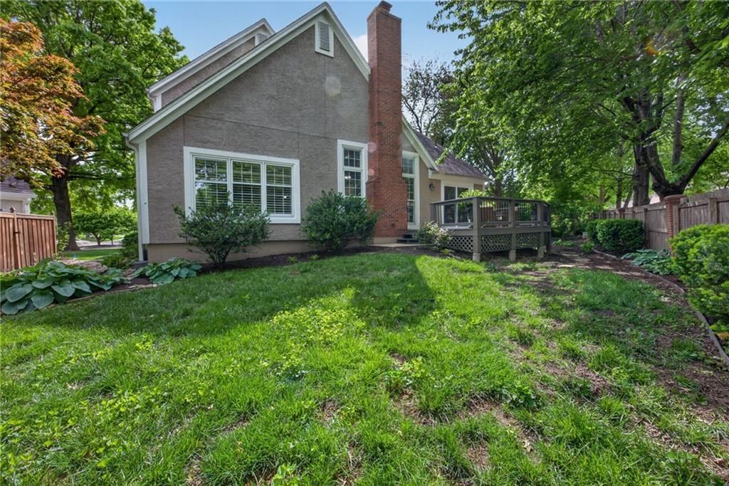 12116 Sagamore Road — photo 40