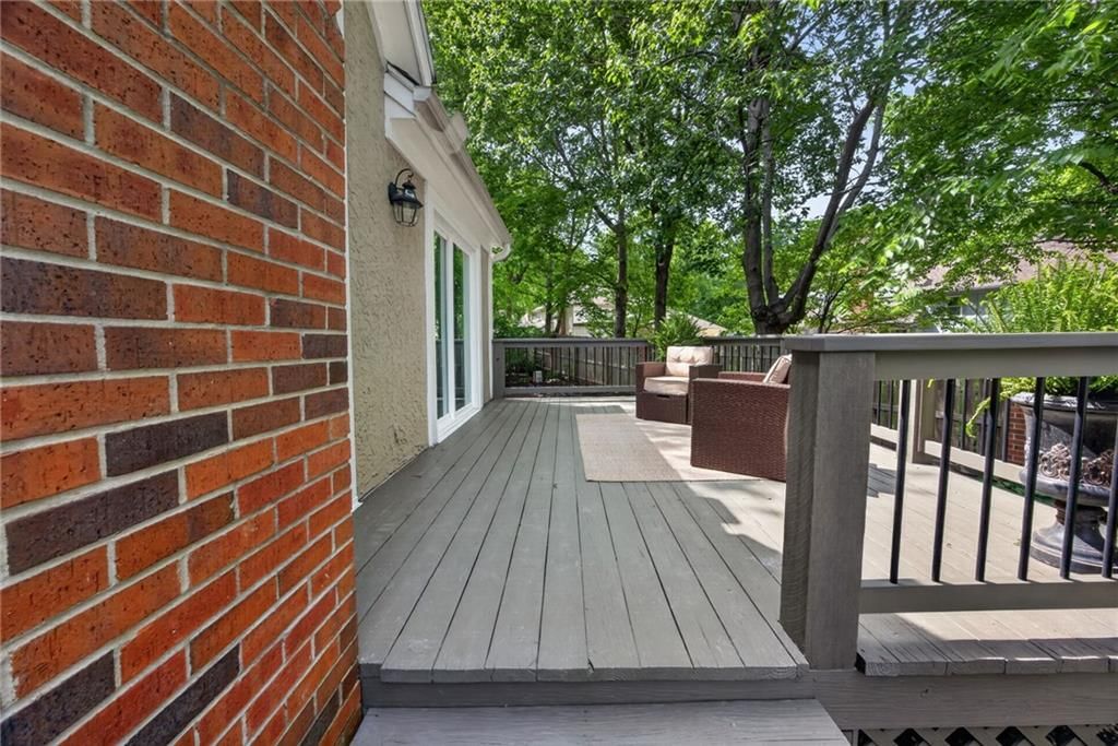12116 Sagamore Road — photo 41