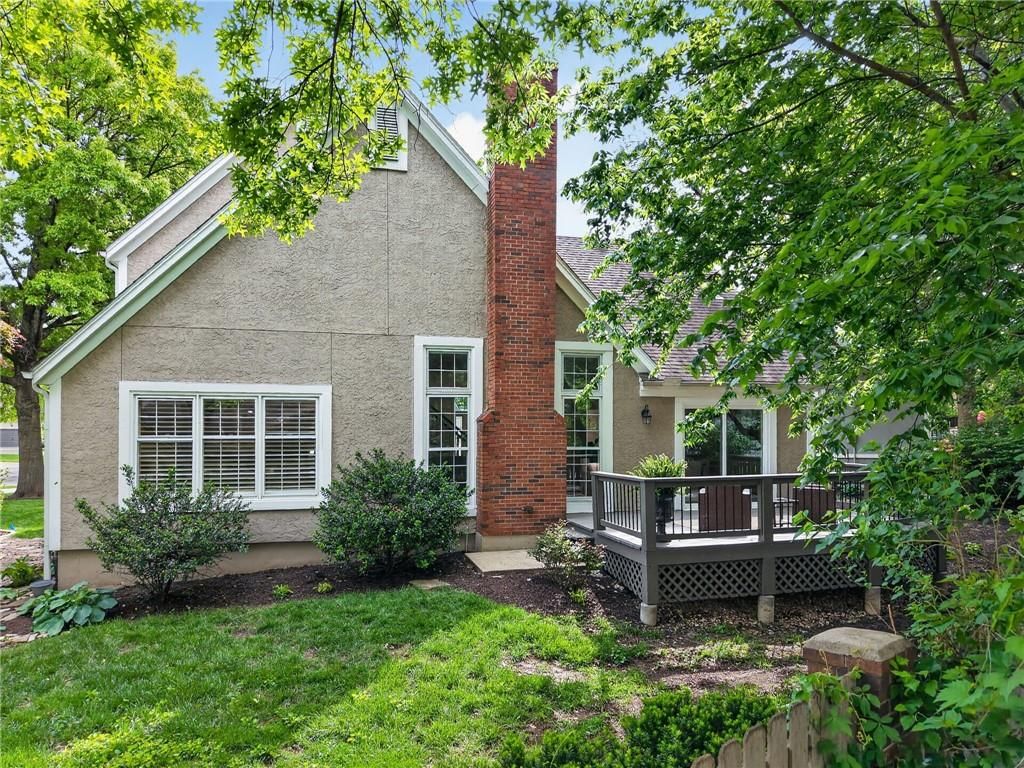 12116 Sagamore Road — photo 42