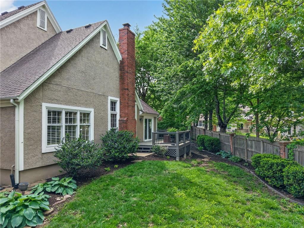 12116 Sagamore Road — photo 43