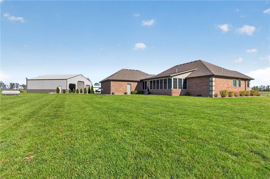 644 W 47 Highway — photo 49