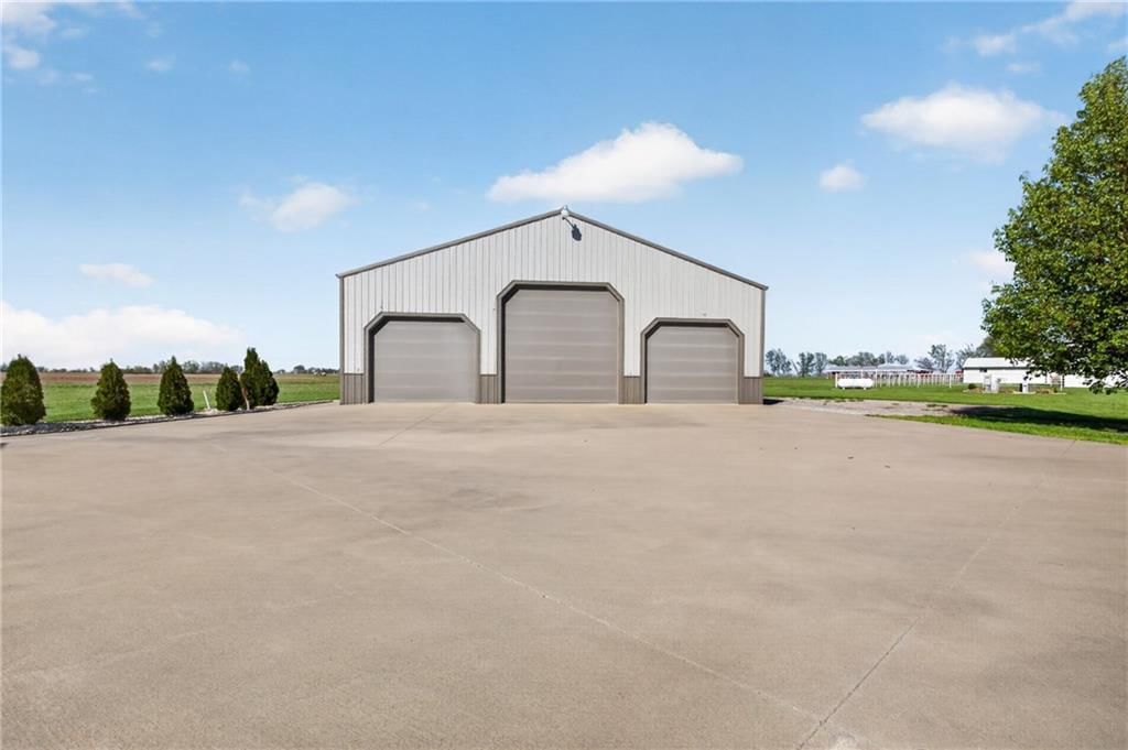 644 W 47 Highway — photo 51