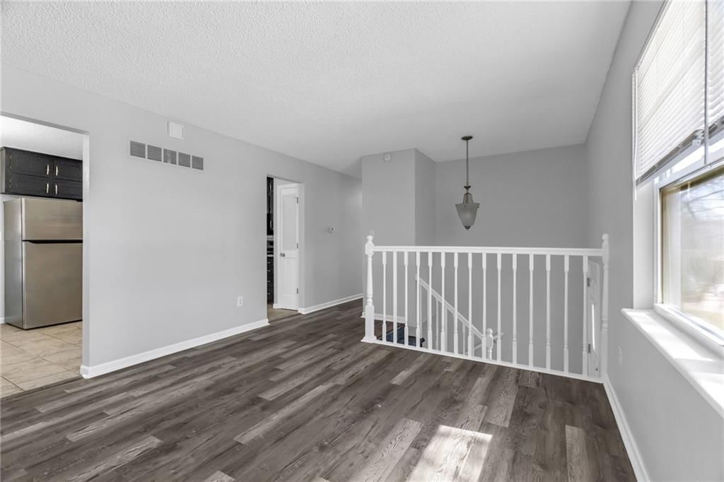 313 SW Blarney Court — photo 6