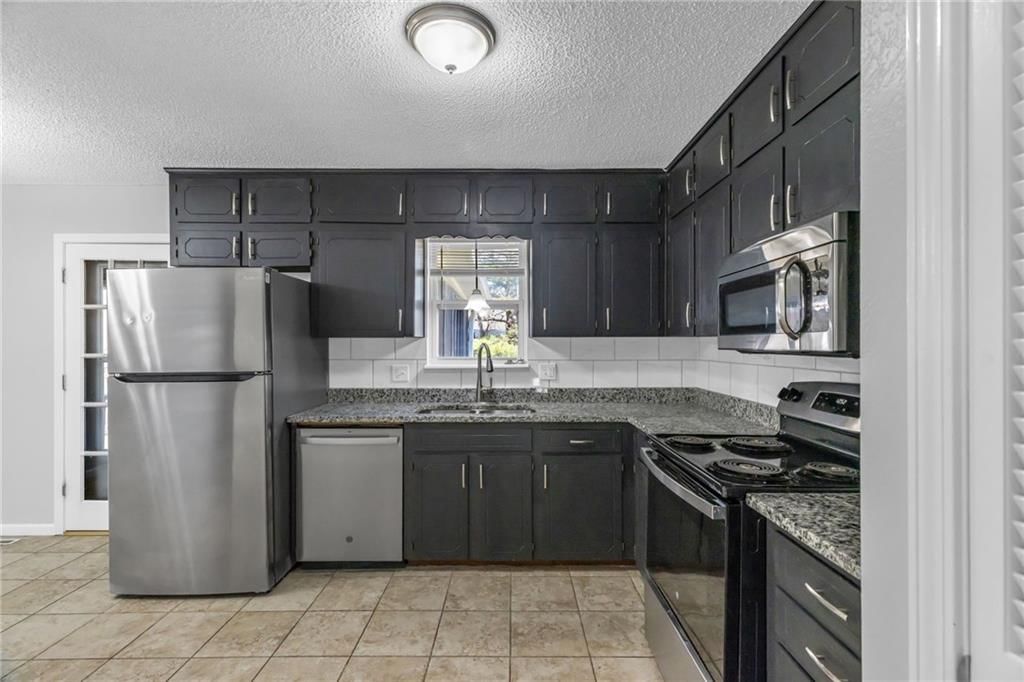 313 SW Blarney Court — photo 12