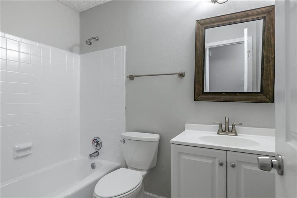 313 SW Blarney Court — photo 13