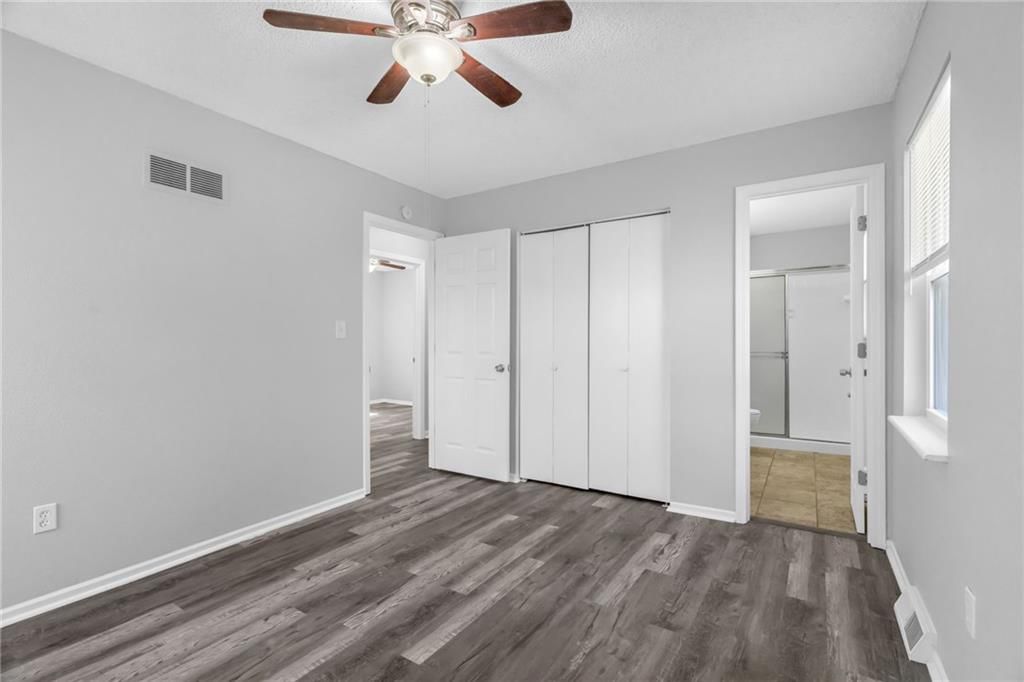 313 SW Blarney Court — photo 15