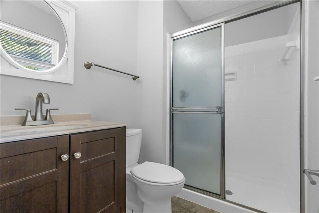 313 SW Blarney Court — photo 16