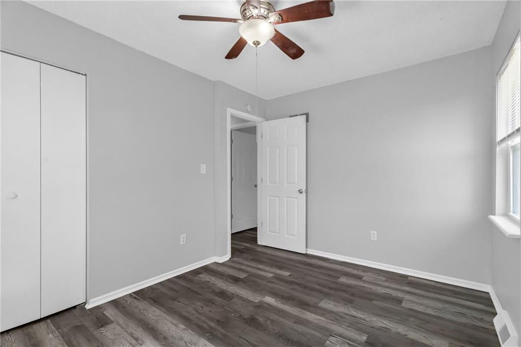 313 SW Blarney Court — photo 18