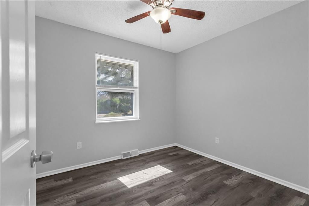 313 SW Blarney Court — photo 19