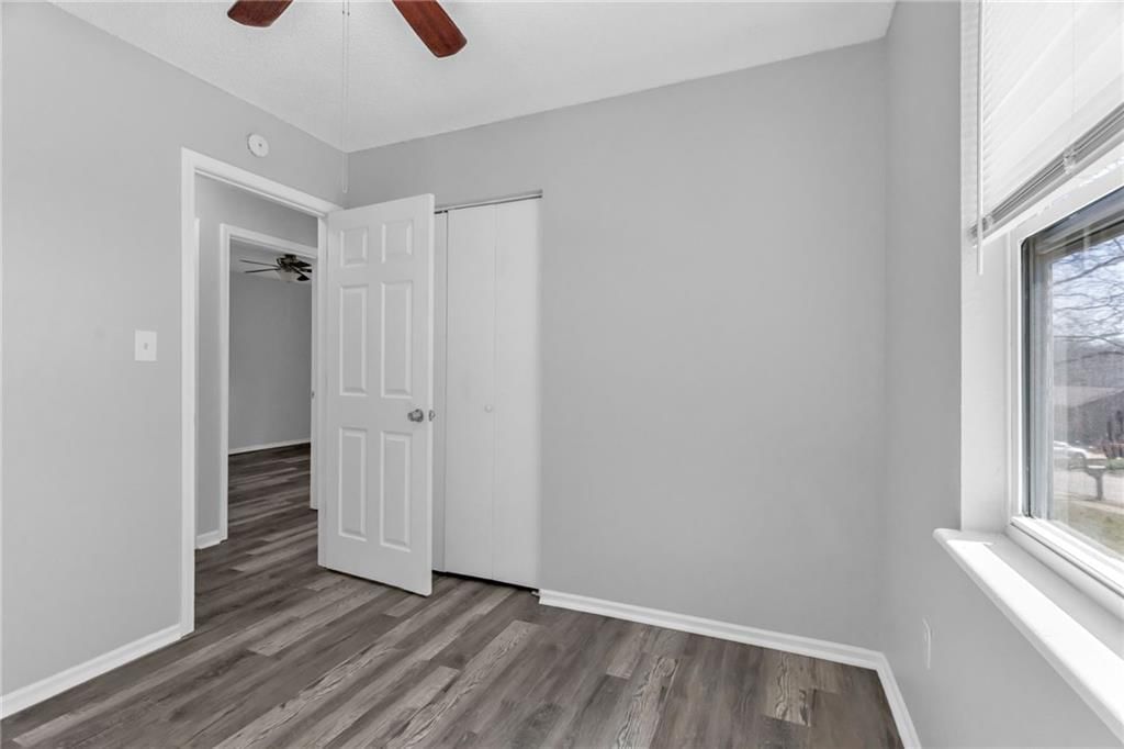 313 SW Blarney Court — photo 20