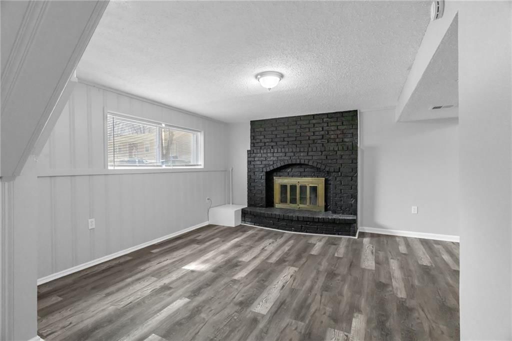 313 SW Blarney Court — photo 21