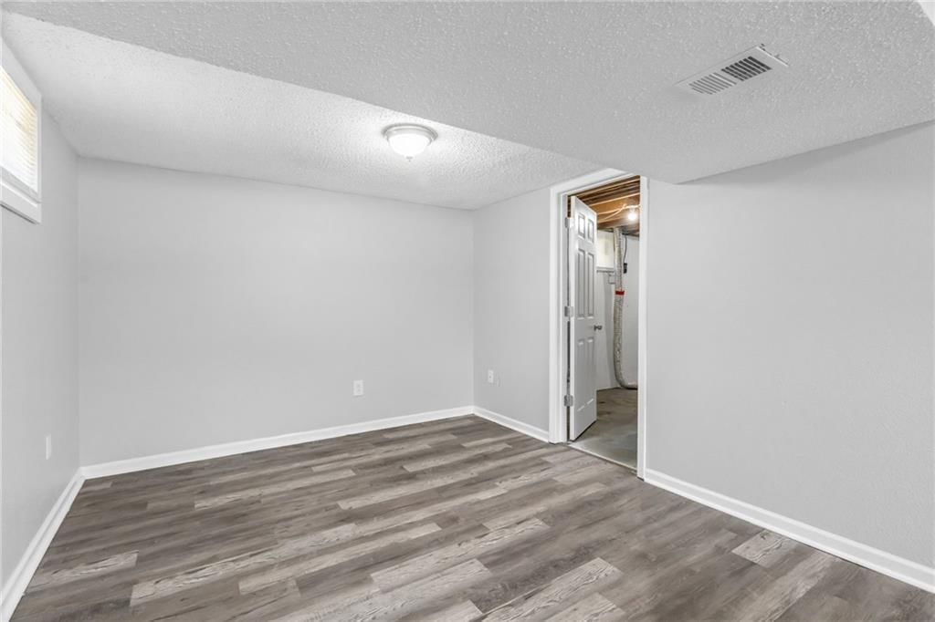 313 SW Blarney Court — photo 22