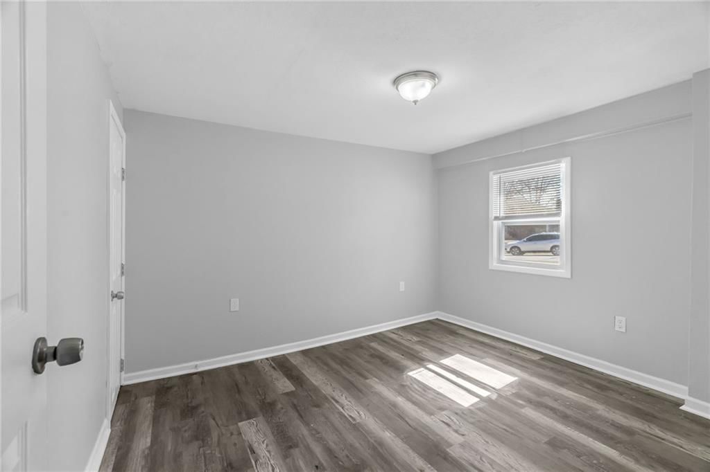 313 SW Blarney Court — photo 24