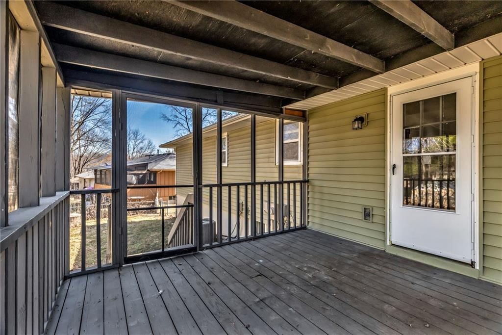 313 SW Blarney Court — photo 25