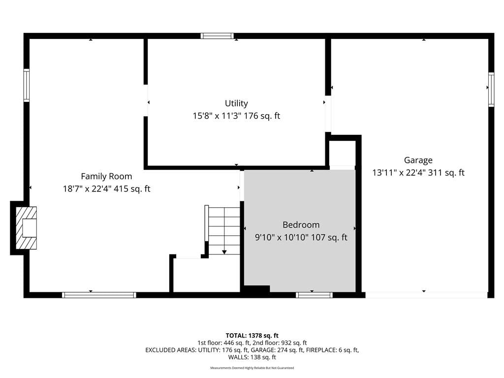 313 SW Blarney Court — photo 28