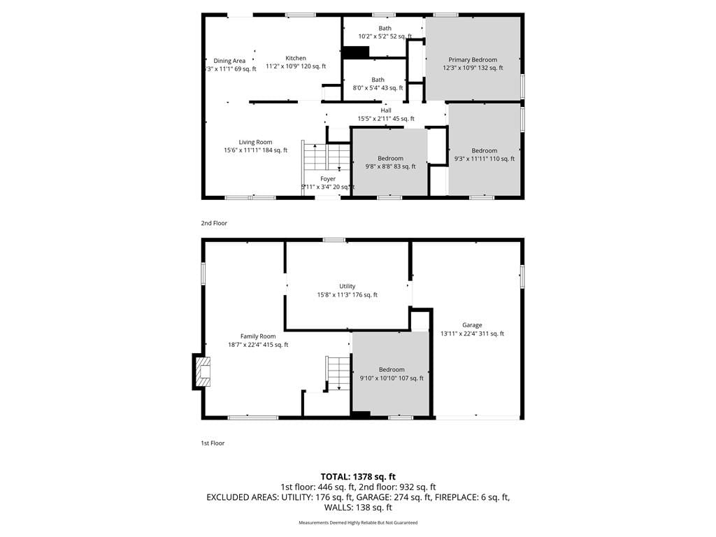 313 SW Blarney Court — photo 30