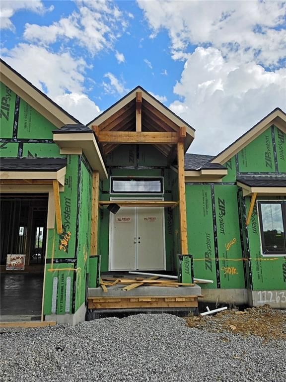11263 S Sunray Drive — photo 2
