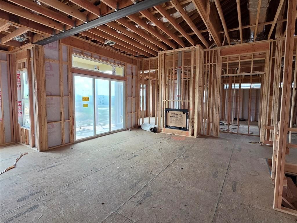 11263 S Sunray Drive — photo 3