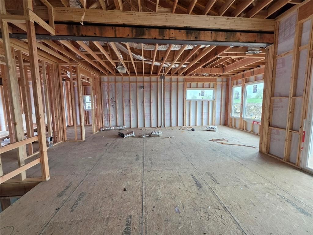 11263 S Sunray Drive — photo 4