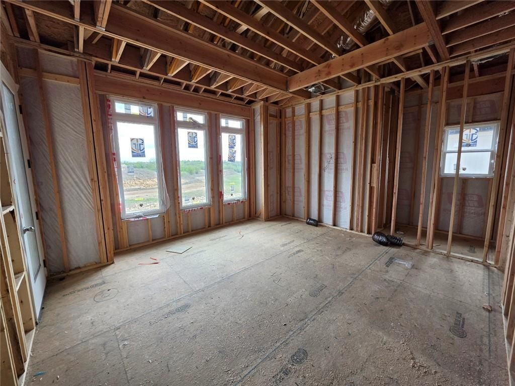 11263 S Sunray Drive — photo 6