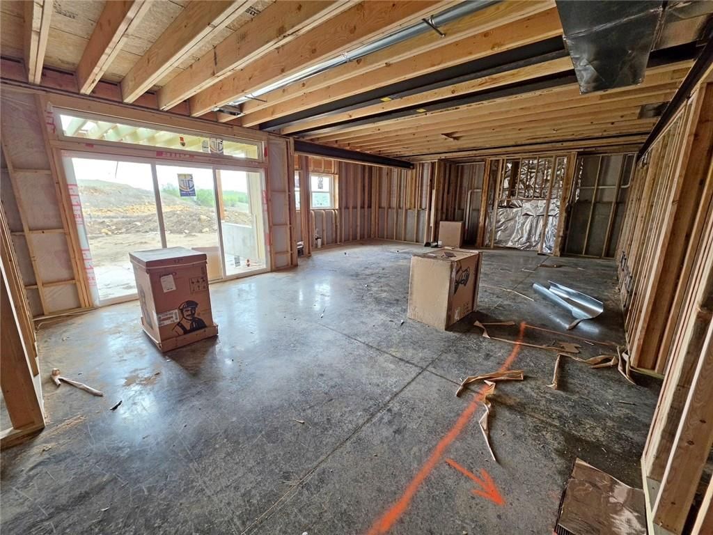 11263 S Sunray Drive — photo 7