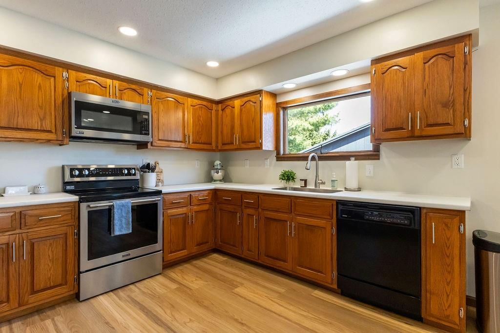 2401 SE Seymour Road — photo 14