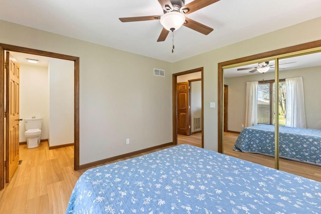 2401 SE Seymour Road — photo 22