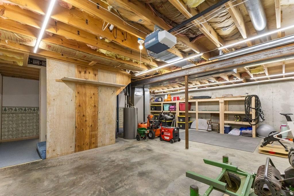 2401 SE Seymour Road — photo 30