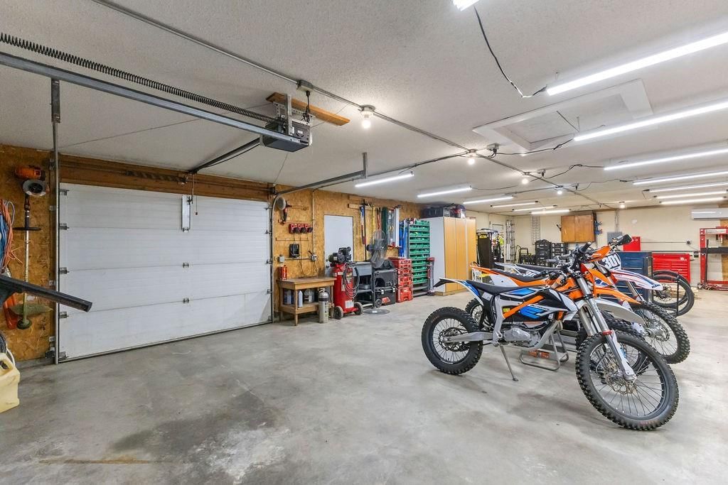 2401 SE Seymour Road — photo 41