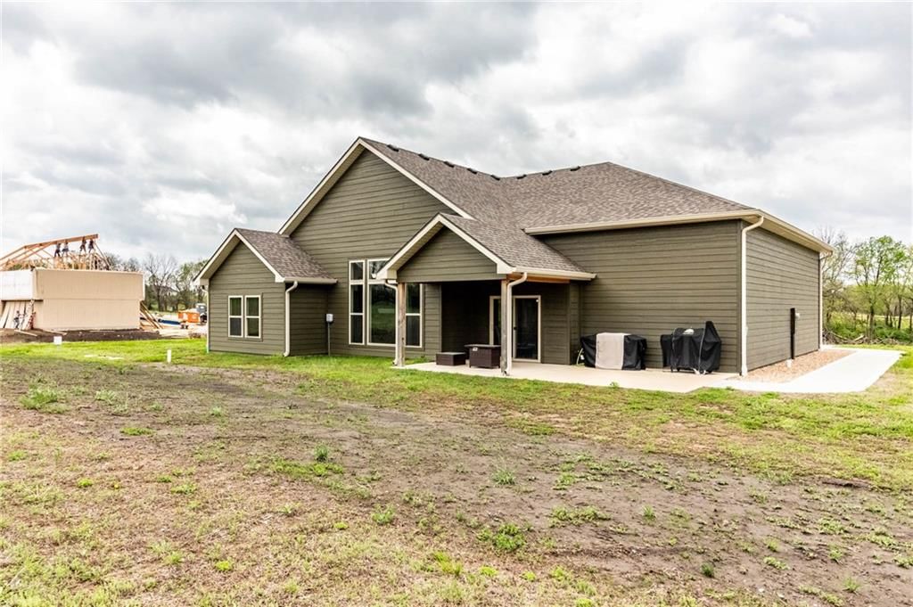 43 SW 150 Road — photo 7