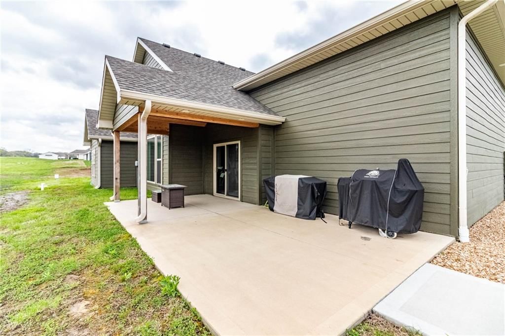 43 SW 150 Road — photo 8