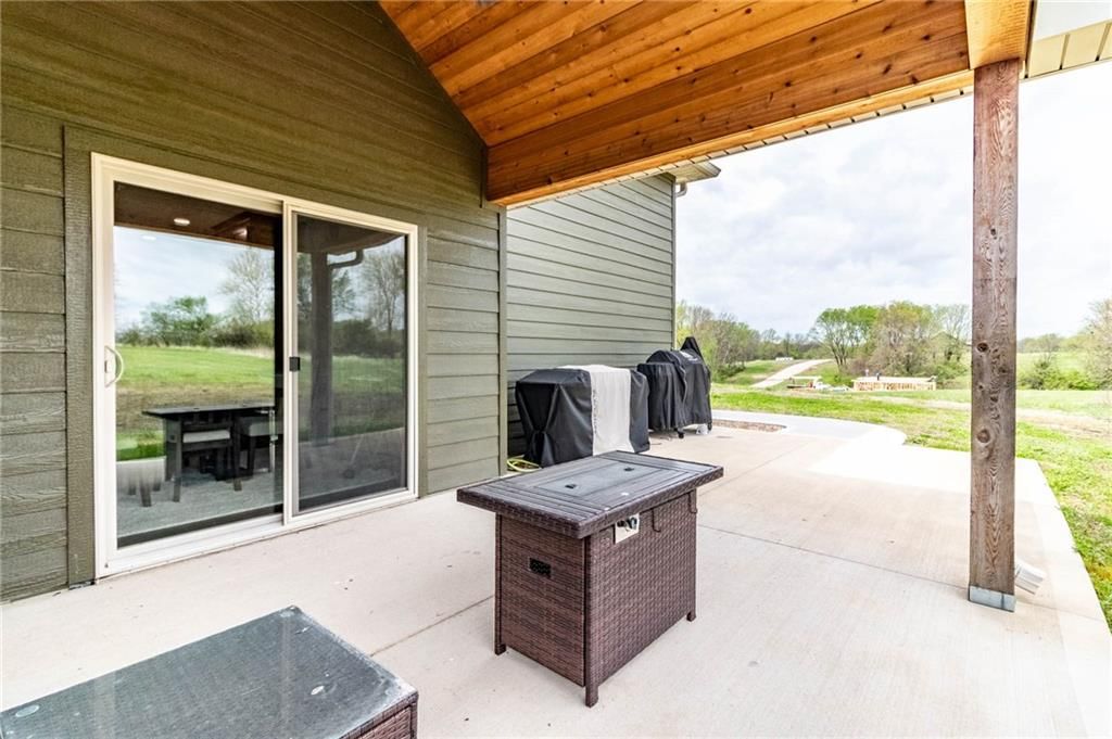 43 SW 150 Road — photo 9