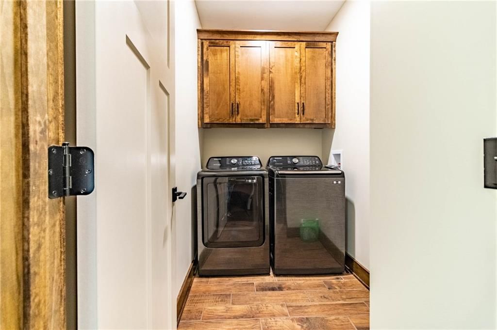 43 SW 150 Road — photo 34