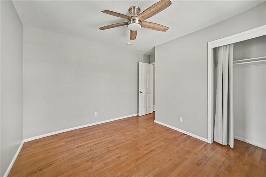 6403 E 120th Terrace — photo 17
