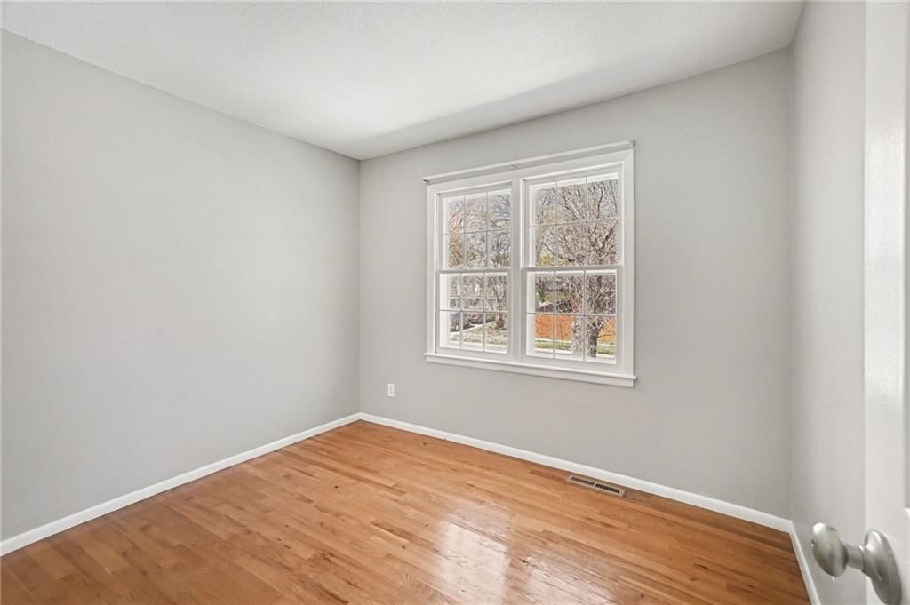 6403 E 120th Terrace — photo 18