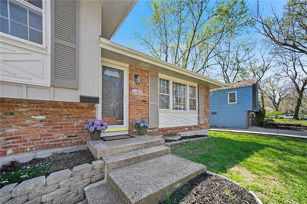6403 E 120th Terrace — photo 30