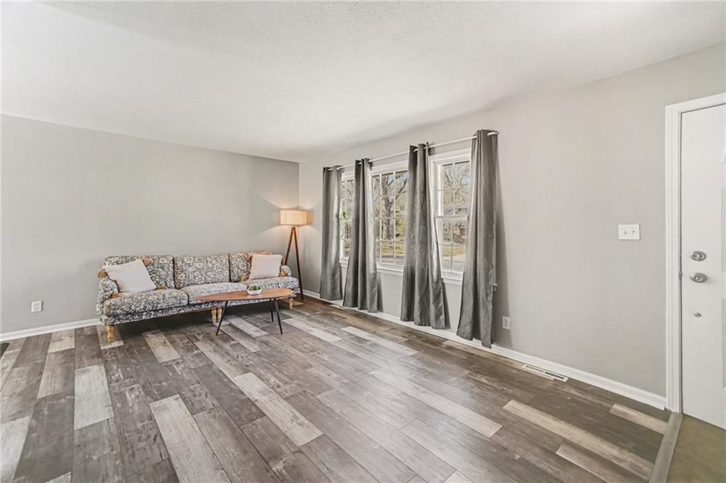 6403 E 120th Terrace — photo 31