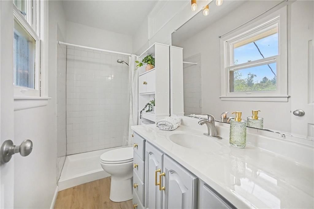 6403 E 120th Terrace — photo 33